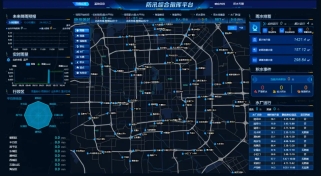 20241008095935144006