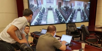 20241008095936162009