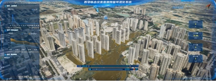 20241008095936833015