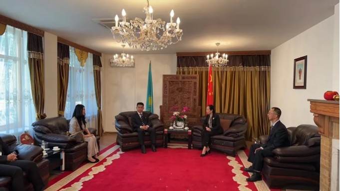 20241008103633137005