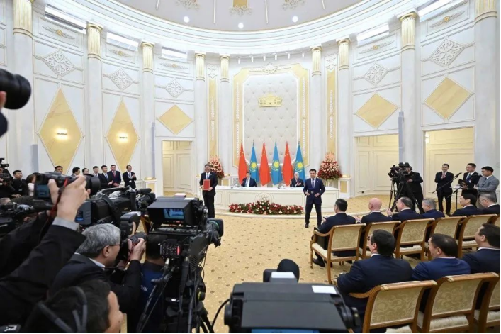 20241008103633618002