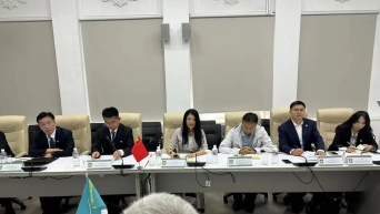 20241008103634492010