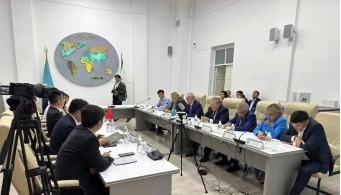 20241008103634719009