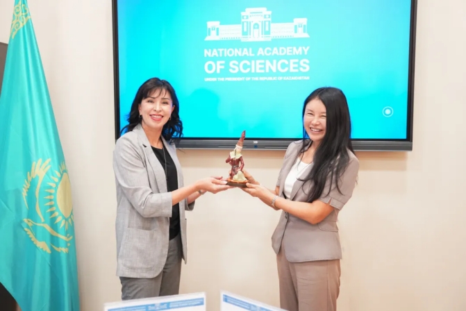 20241008103634802011