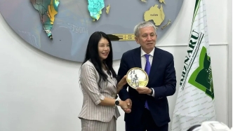 20241008103634943008