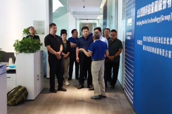 20241008104617306002