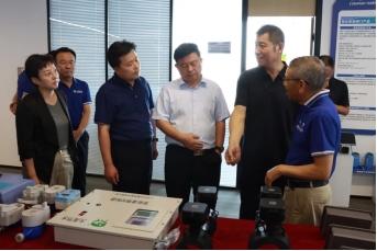 20241008104617981003