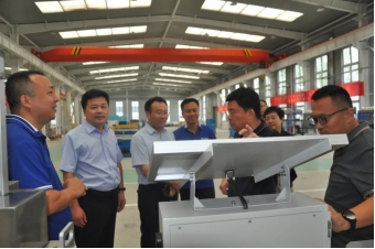 20241008104618775004