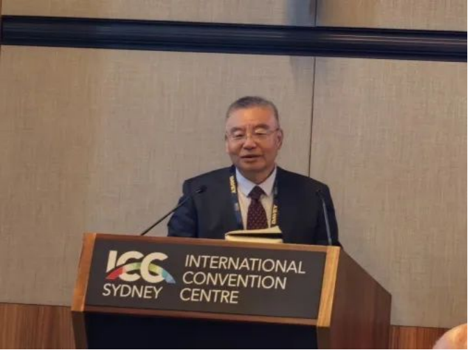 20241008105551146002