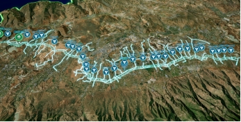 20241008105551848004