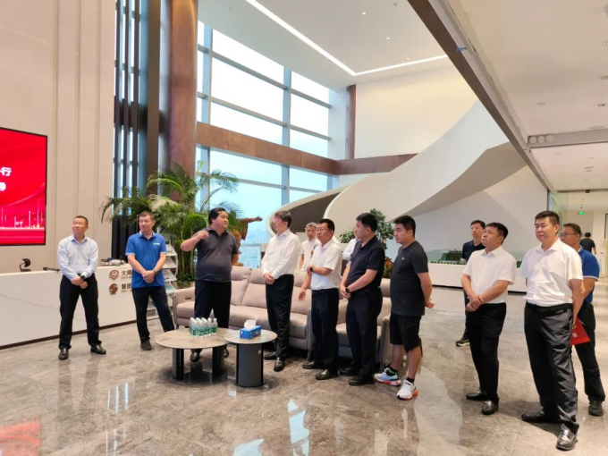 20241008105859455001