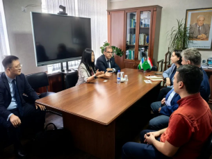 20241008110951261007 20241008110951261007