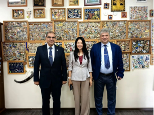 20241008110951656006 20241008110951656006