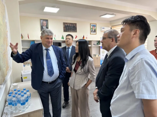 20241008110951685005 20241008110951685005