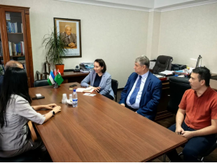 20241008110951948008 20241008110951948008