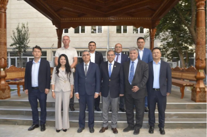 20241008110952736010 20241008110952736010