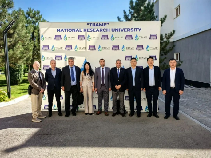 20241008110952938009 20241008110952938009