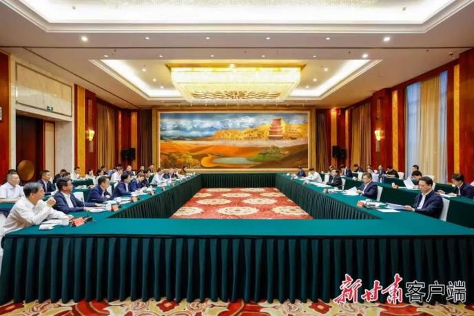 20241008112201984002