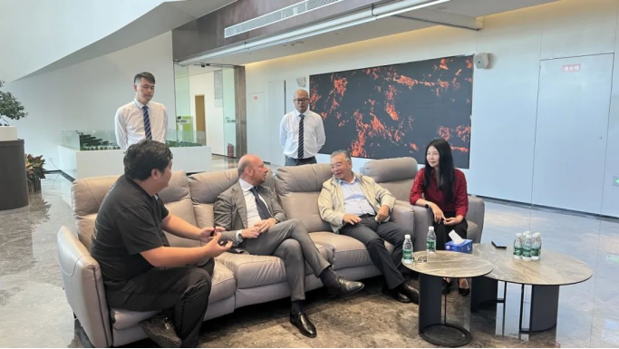 20241008112521278002 20241008112521278002