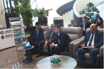 20241008112859542003 20241008112859542003