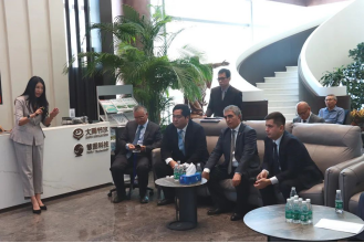 20241008112859988004 20241008112859988004