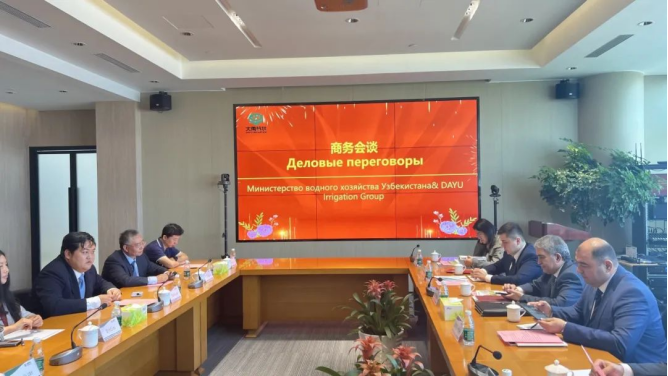 20241008112900501005 20241008112900501005