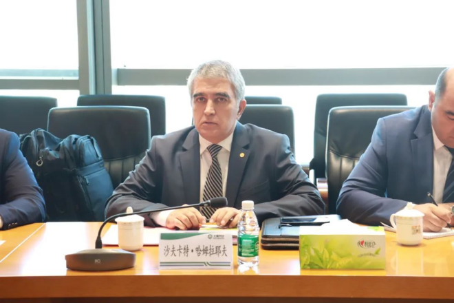 20241008112900650006 20241008112900650006