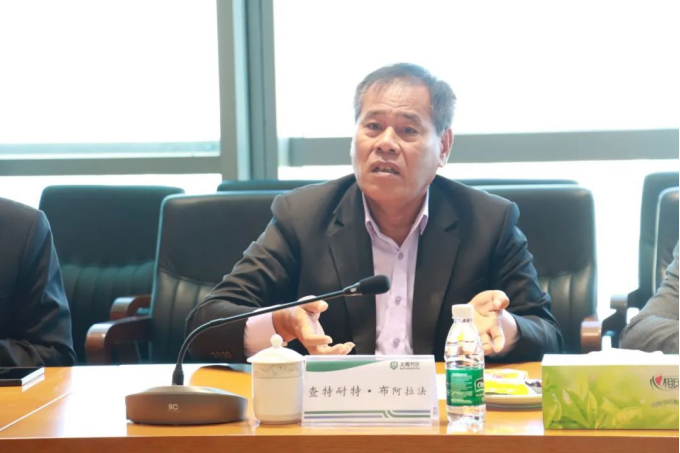 20241008113300101004