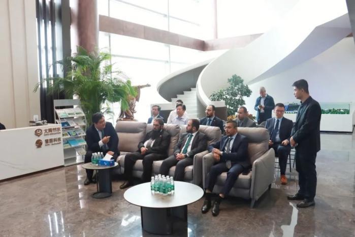 20241008113648129002 20241008113648129002