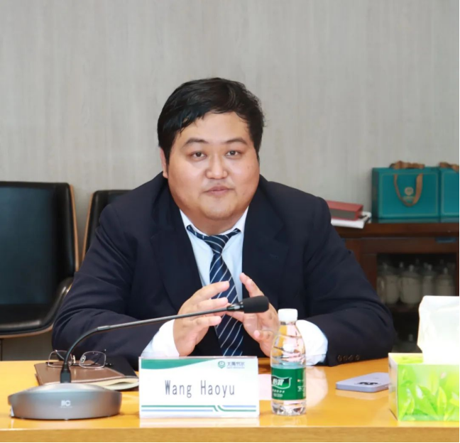 20241008113649364005 20241008113649364005