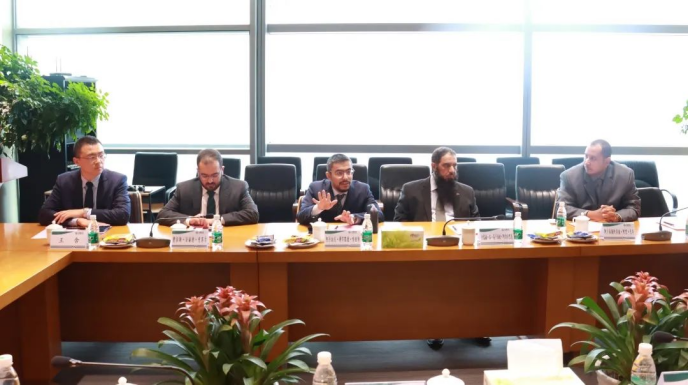 20241008113649426004 20241008113649426004