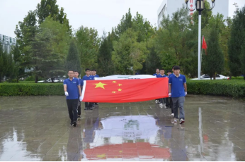 20241008115159442001