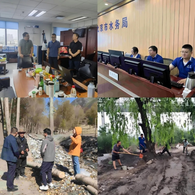 20241113140940777002 20241113140940777002