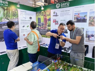 20241113141423597007 20241113141423597007