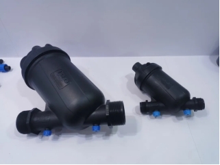 20241113141423623005 20241113141423623005