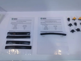 20241113141423800003 20241113141423800003