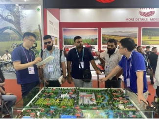 20241113141424498008 20241113141424498008