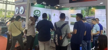 20241113141424579011 20241113141424579011