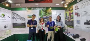 20241113141424803012 20241113141424803012