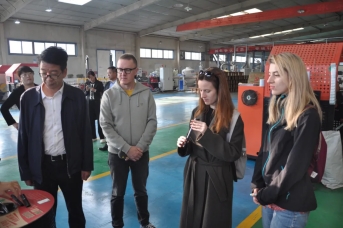 20241113141728202004