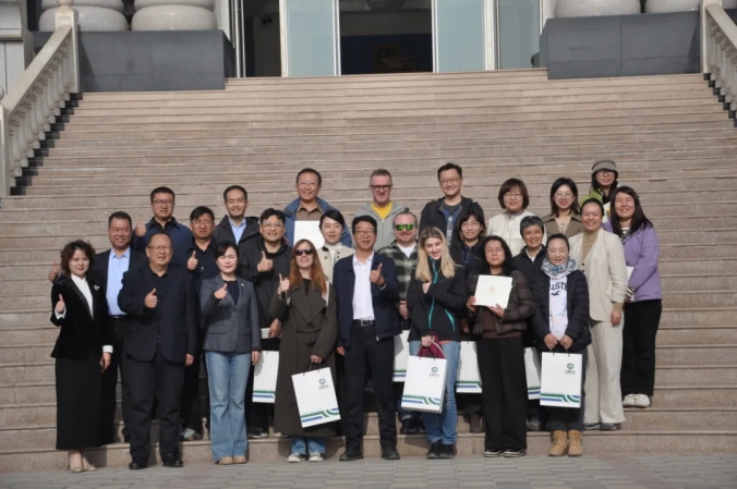 20241113141728479001