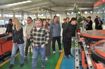 20241113141728665005