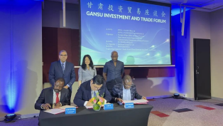 20241113142203370003 20241113142203370003