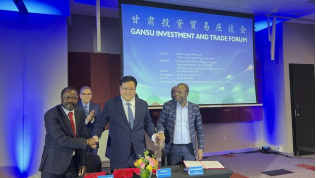 20241113142203659002 20241113142203659002