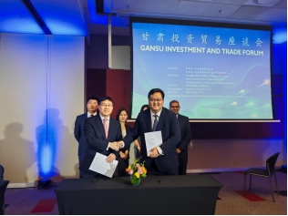 20241113142203819005 20241113142203819005