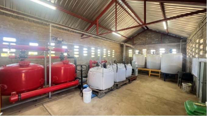 20241113142204752007 20241113142204752007