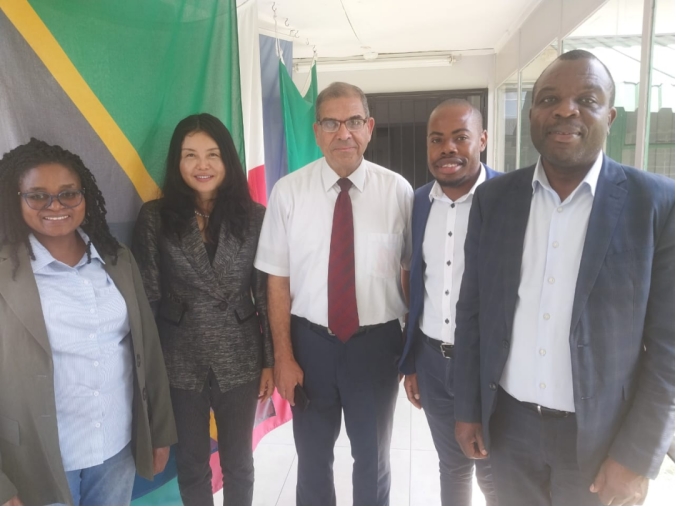 20241113142204859010 20241113142204859010