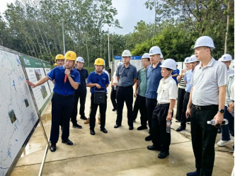 20241113142625129003