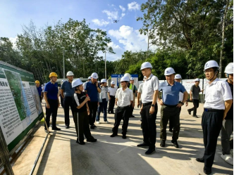 20241113142625214002