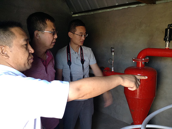 ��ҳ | 304am�����������޹�˾����